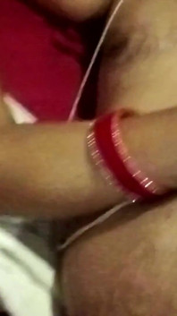 Sexy tanya bhabhi heiße romantik und squirting orgasmus-sex