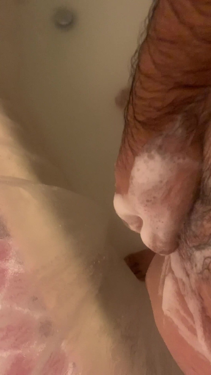 Dan Long Dong: Scrub and Love Lol