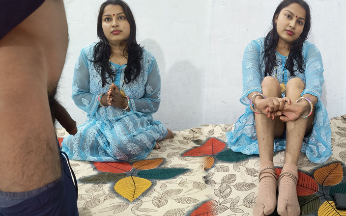 Happyhome: 후배위 스타일과 보지 창녀의 핫한 우유 젖탱이 아름다운 바비 따먹기