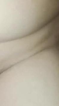Dasi nastavení nevlastní sestry s nevlastním bratrem Velmi sexy šukání, takže romantika