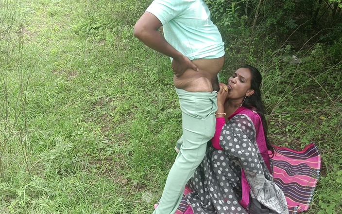 Kavita _zawazawi: Komm auf den arsch vom Desi-mädchen Kavita und doggystyle fick...