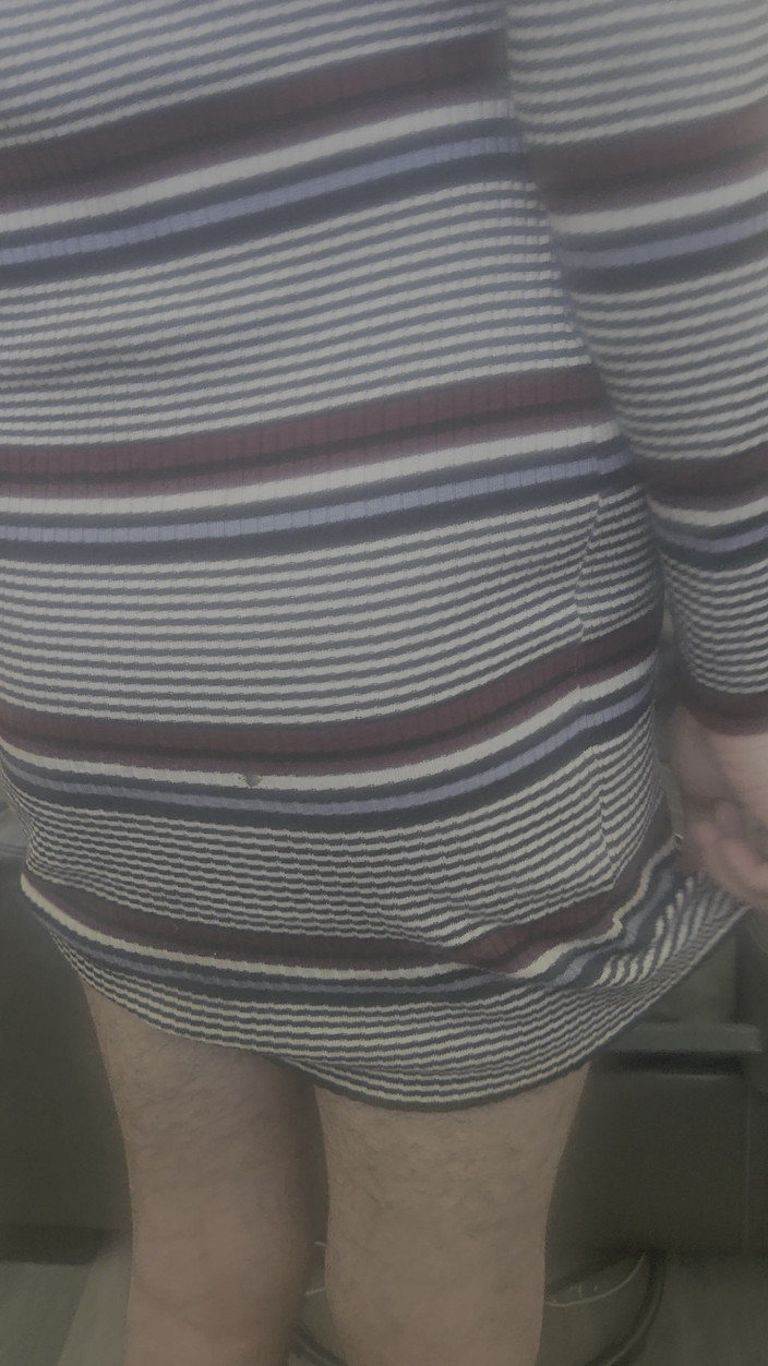 Natalie Slax: Tgirl kadın kılıklı fahişe