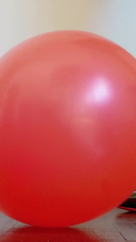 Pop Belon tumit tinggi! Versi Dilanjutkan
