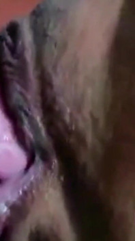 Real Best Blowjob Part 3