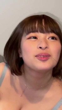 Asian Angel 23569