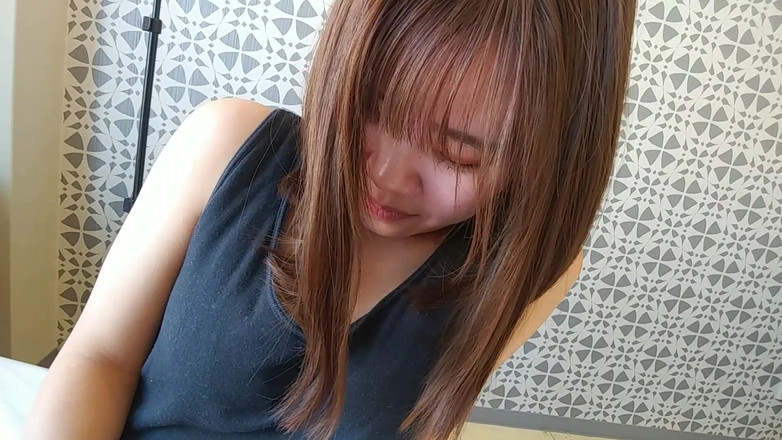 tomometal65: Edycja First Shot Rei-chan