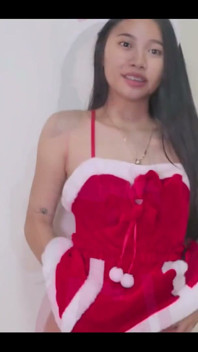 Party Quickie
