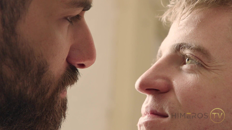 Himeros.tv: The Peach Scene