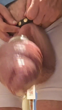 Màn trình diễn Fat Bobble!