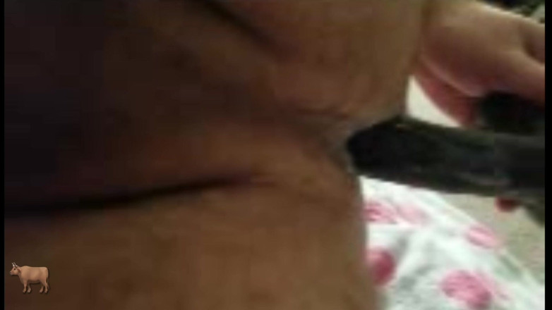 Cocksman Mandingo: Cocksman Slutty Cock Squirter - Fuck That Ass Good