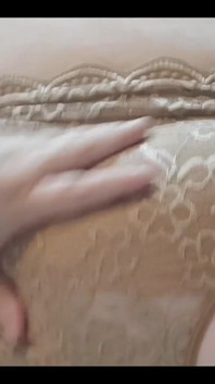 Cum Watch Me Mengusik Awak