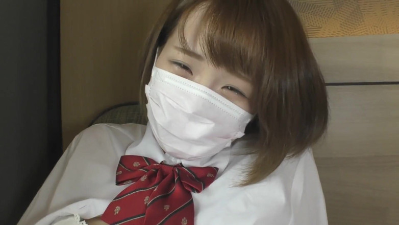 Sky Angel: Asian angel 2556