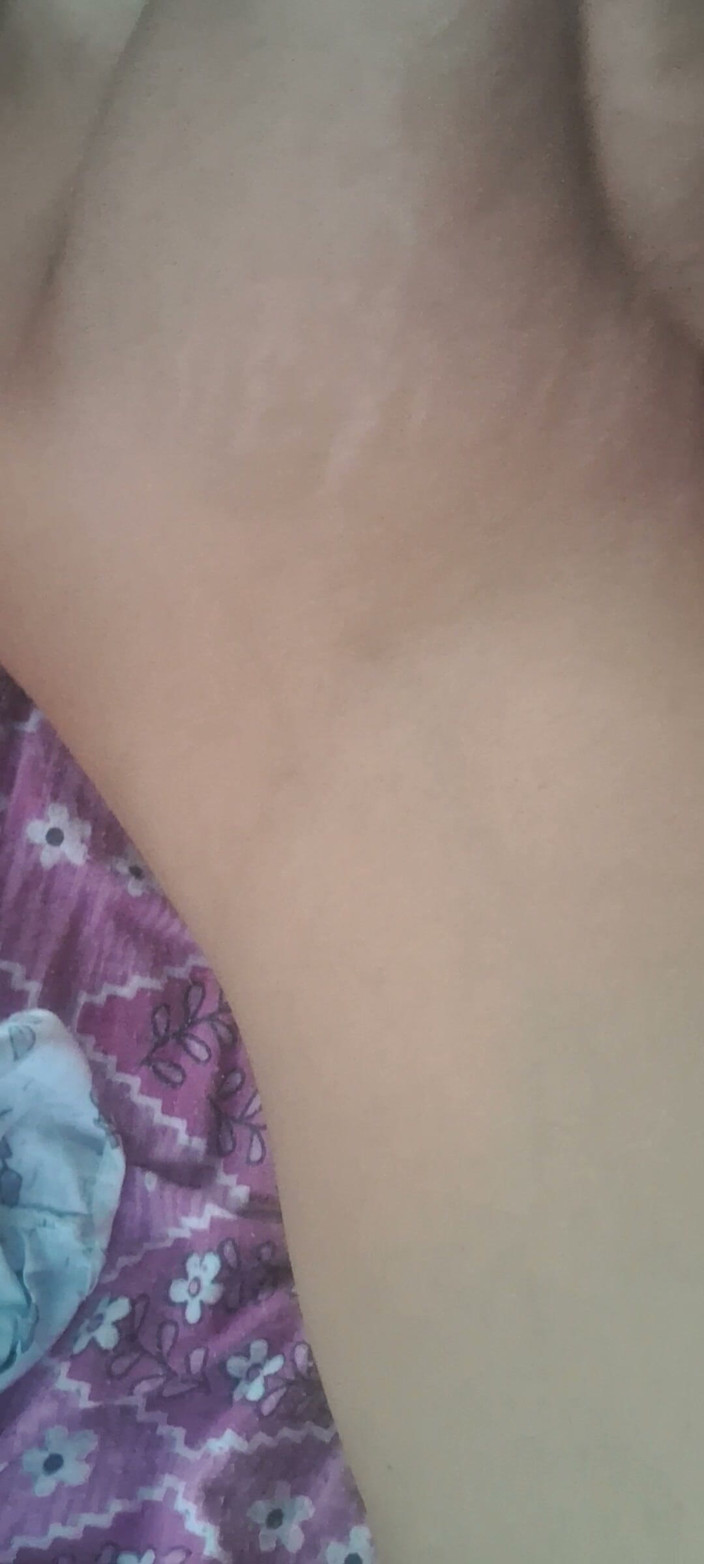 Localsexlove011: Assamese Bhabi Hard Sex with Devar Big Dick