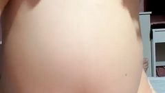 Fuck the Condom, You&#039;re Pregnant Anyway!!