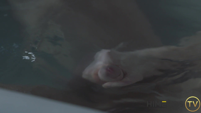 Himeros.tv: Baptisma