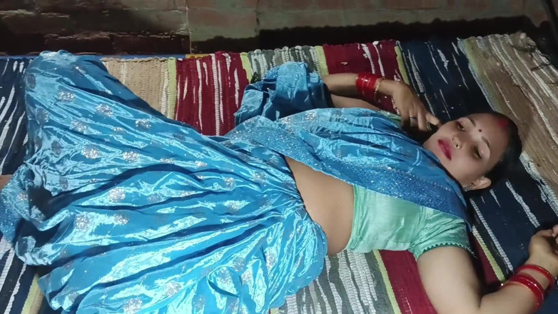 Renudbf: Dost Ki Biwi Ko Choda Hindi