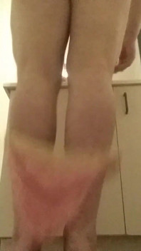 2017-01-15 14.11.34