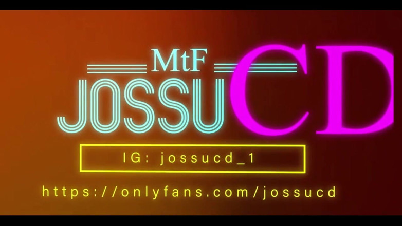 JossuCD: One of My Favorite Dildos