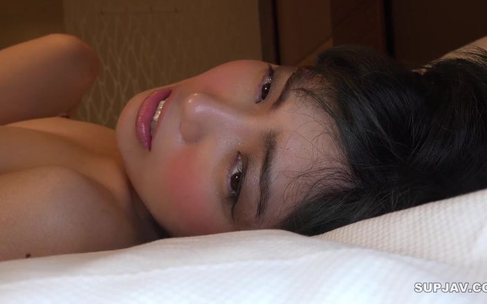 The Sexual Issues: Asian Angel 22904