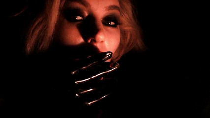 Goddess Celine: Depois de Dark Mindfuck