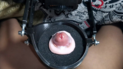 SEXY_GUYBEST: 大量的机器！超级高潮！大量射精！