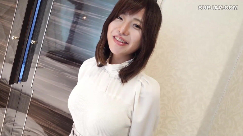 Temptation: Asian Angel 20800