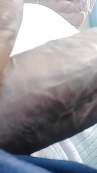 Sexy Cock