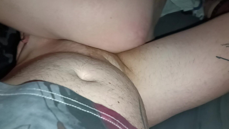 Drkn3ss: 妻の妹とセックス