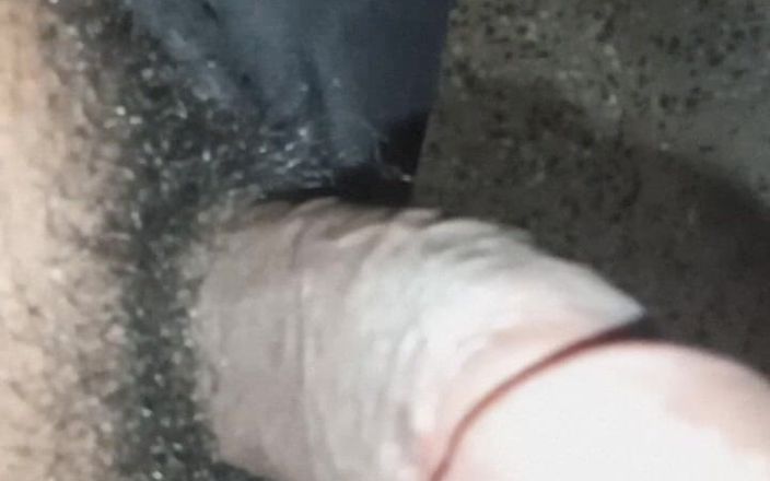 Sweet Indian cock: Sonali Bhabhi jebanie mnie cipki jebanie
