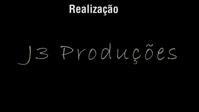 Sex Arte: Jocul final II - Amanda Borges