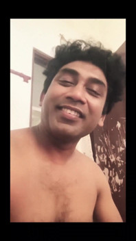 सौतेली मम्मी और मेरा फोन सेक्स लीक