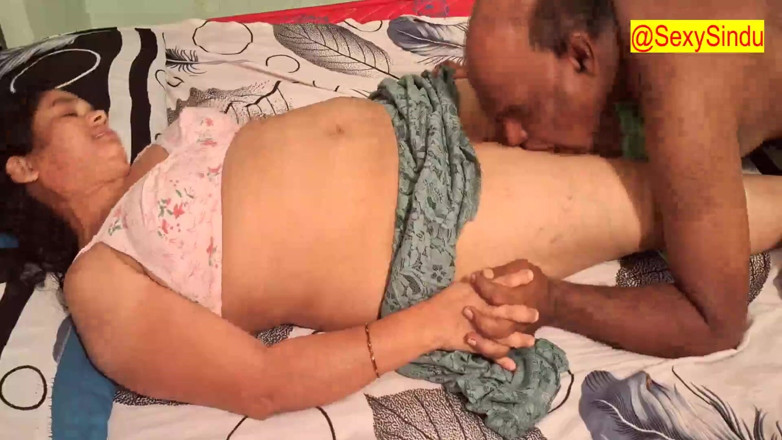 Sexy sindu: Donna indiana super sexy