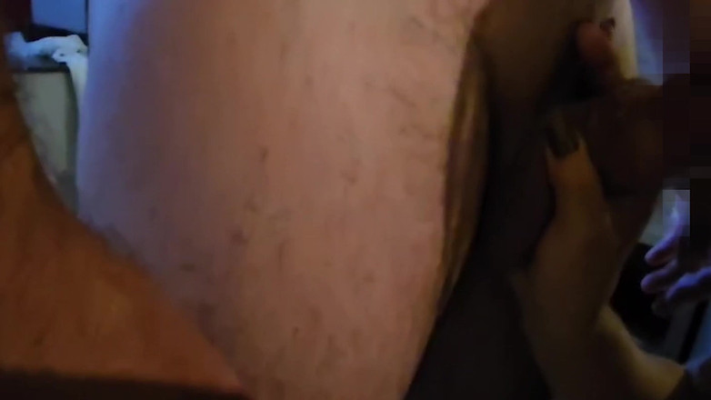 Casada Liberada griffin: Marido E Amigo Se Revezando Para Comer Minha Buceta Loira...