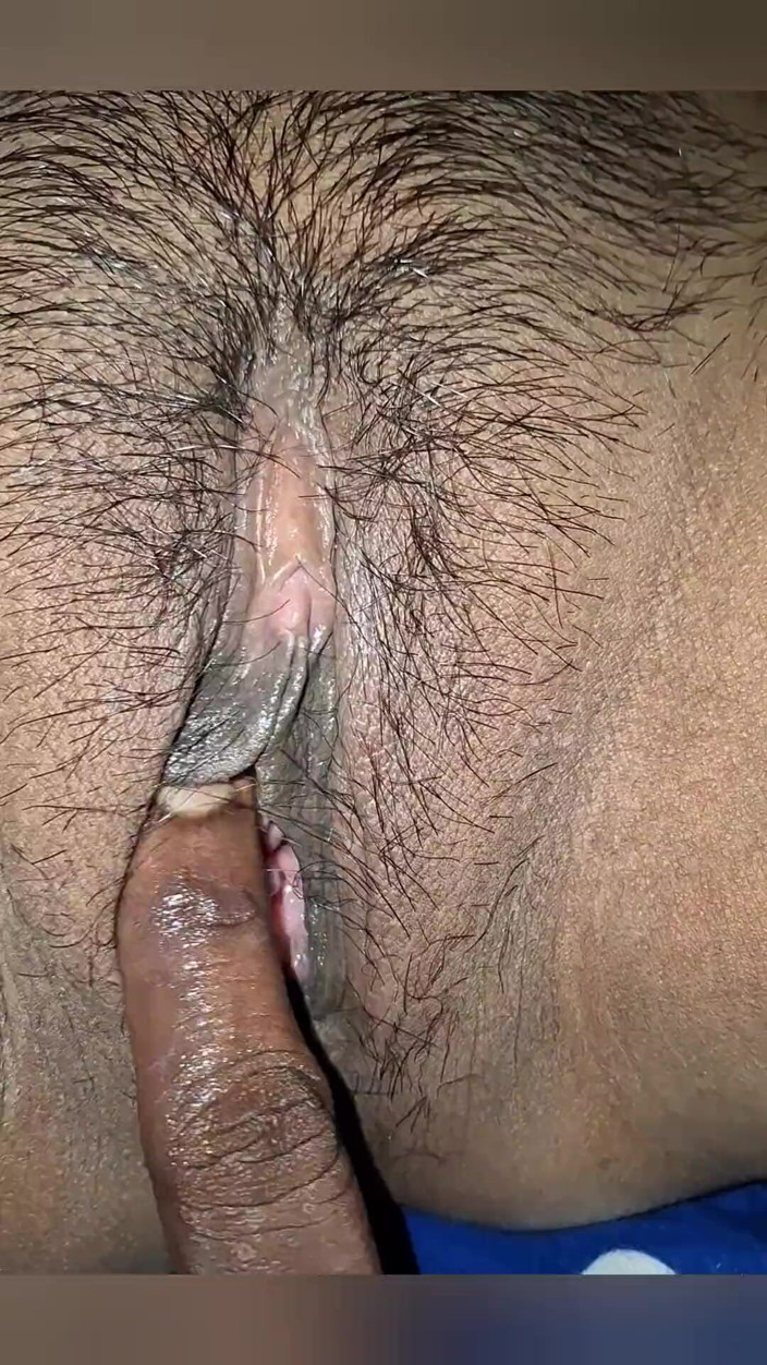 horneySonu: Telugu Sonu sex z gadaną brudną częścią 2