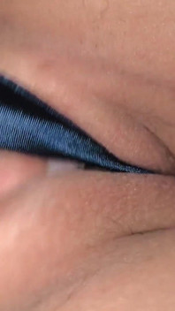 Deepthroat Arab Hot Wife Fuck My Wife