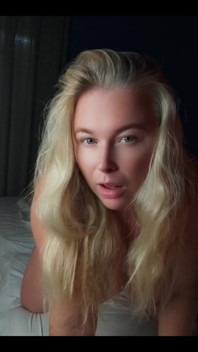 100 Porn on My Vip Page
