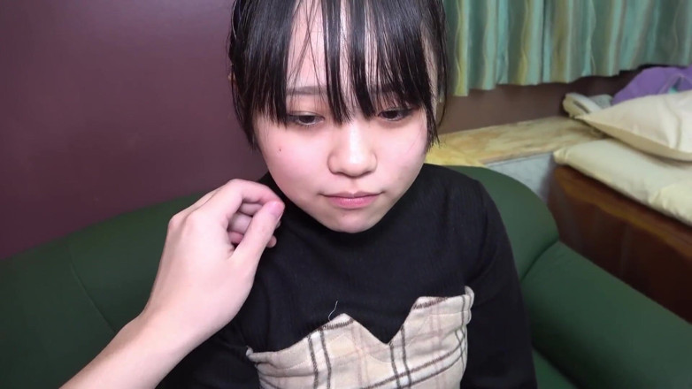 Sky Angel: Asian angel 3715