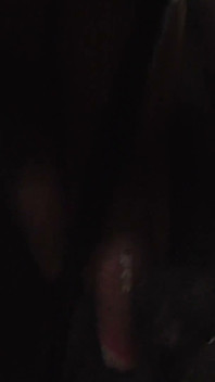 Ebenholz barbie, strumpfhosen-masturbation, pOV nahaufnahme!