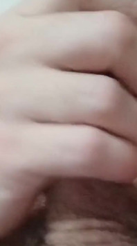 대물 자지 따먹기 및 후장 플레이