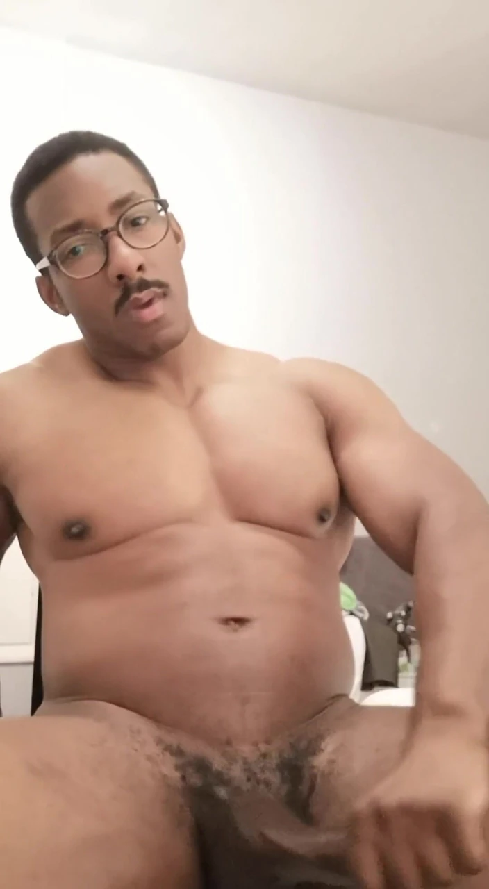 Stream Started 05/17/2019 08:43 Pm