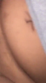 Ep 10 desi stiefmutter die kamera von stiefsohn gefunden und sie strippt