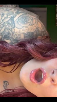 Bouncy Front Views