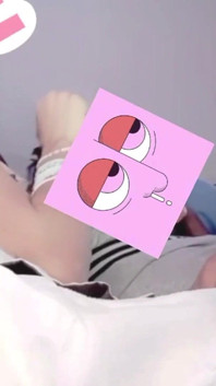 Diversão minha bunda 3