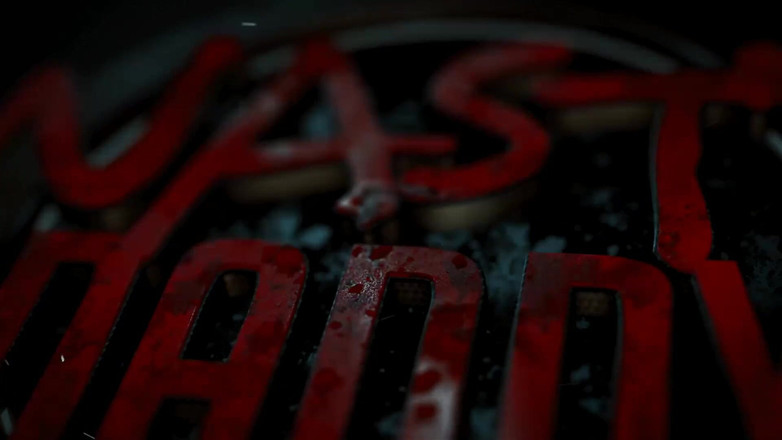 Nasty Daddy: Nastydaddy - baba nick capra genç itaatkar eşcinseli domine ediyor