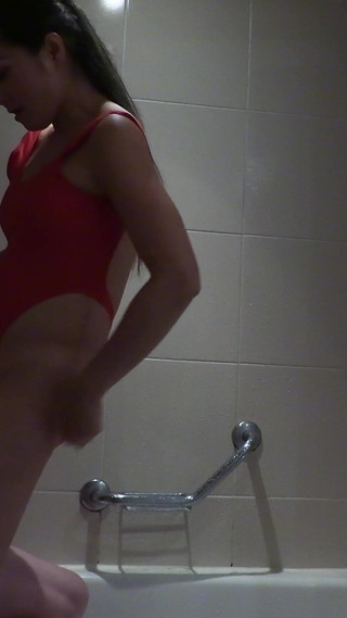 Thumbnail of Foam Pissed off - Drink My Piss