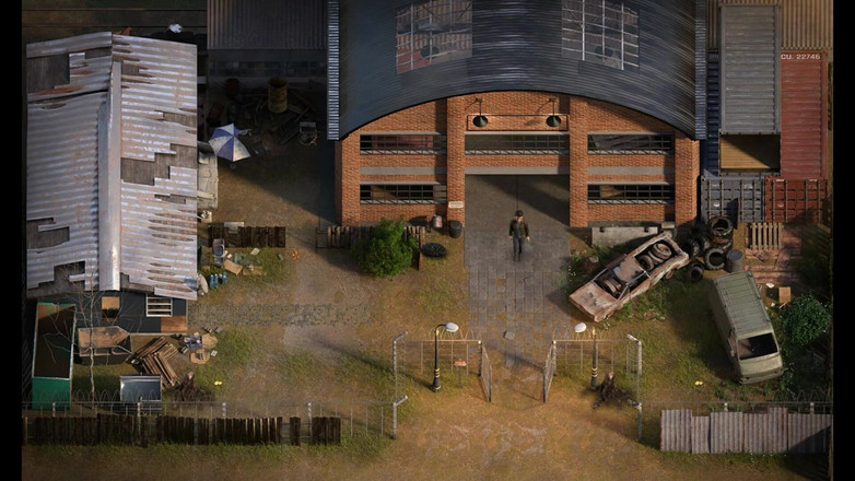 LoveSkySan69Real: The Genesis Order V59012 Parte 164 Sexo a três com tesão...