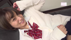 Japanese Hentai Matings: 彼女は私を馬鹿と呼んだ。それから彼女は喜んで私の名前を呼びました。- エピソード3