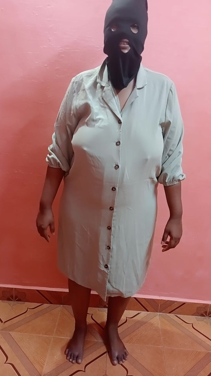 Benita sweety: Desi Sex Hot Missionary and Dirty Talking