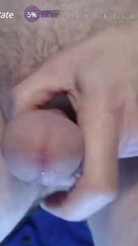 Private Show Cum