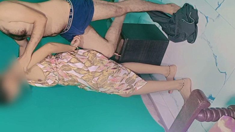 Rakul008: My Elder Brother's Wife From Desi Village Fucking Cute Indian...
